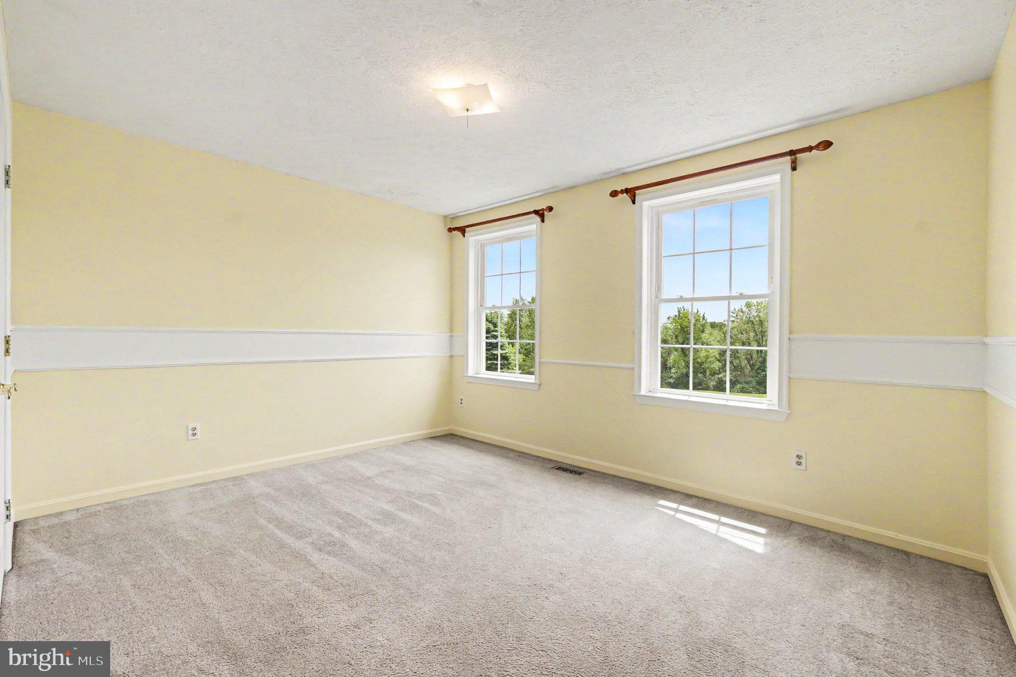 913 Bridgeton Road Fawn Grove, PA 17321 - Photo 37 of 84