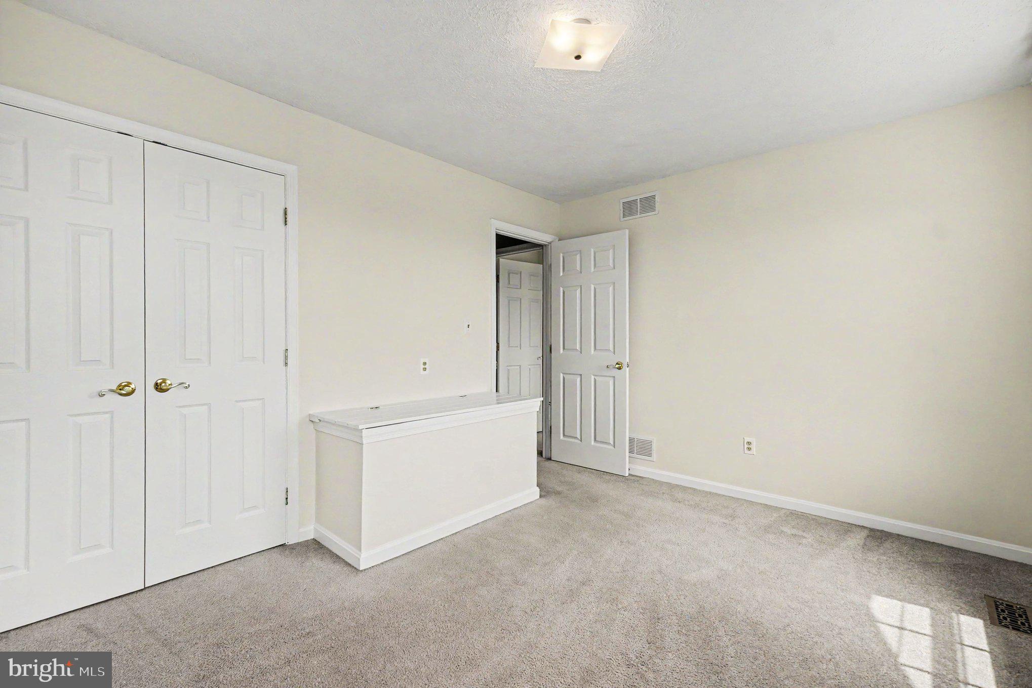 913 Bridgeton Road Fawn Grove, PA 17321 - Photo 38 of 84