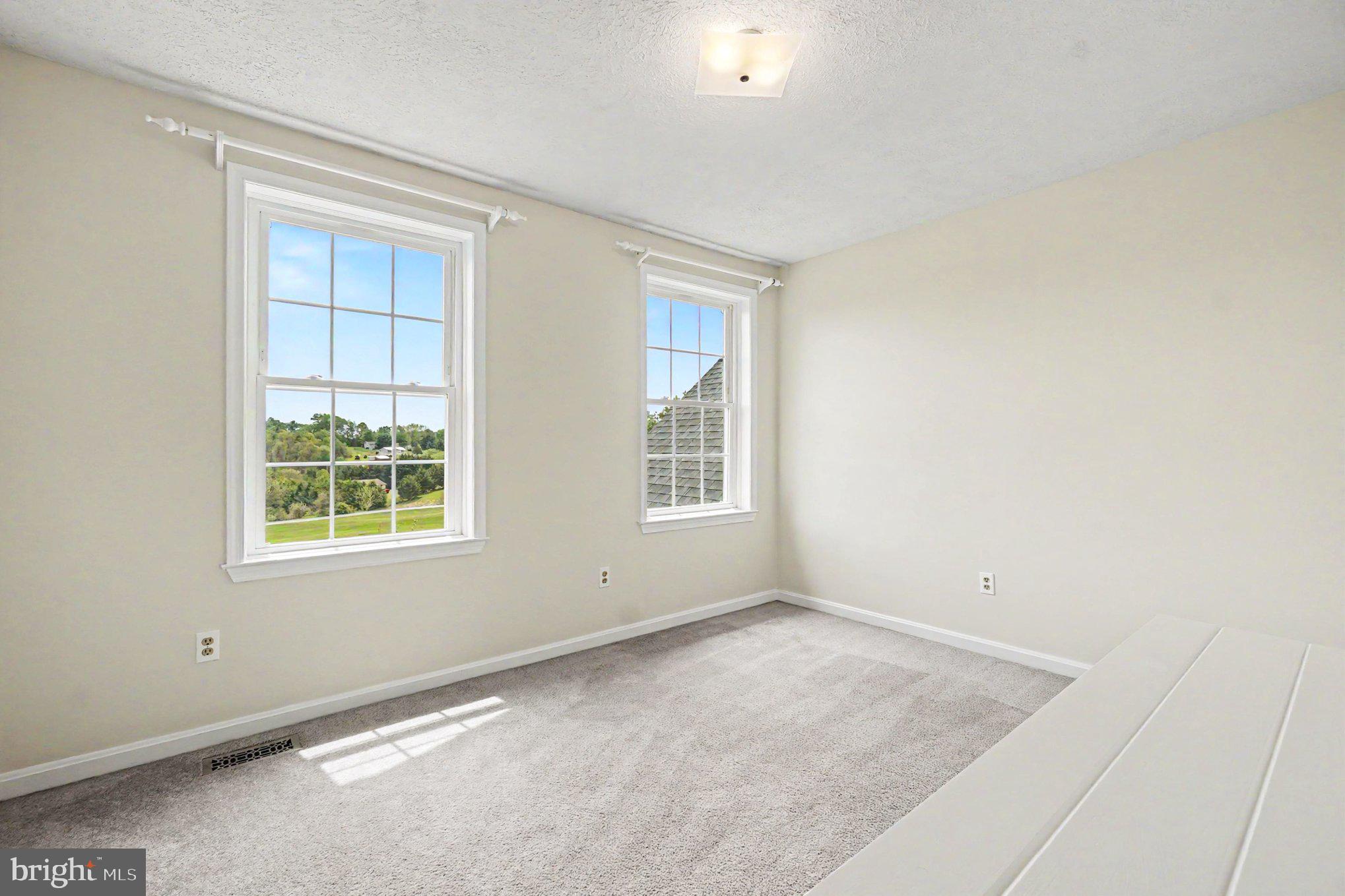 913 Bridgeton Road Fawn Grove, PA 17321 - Photo 39 of 84