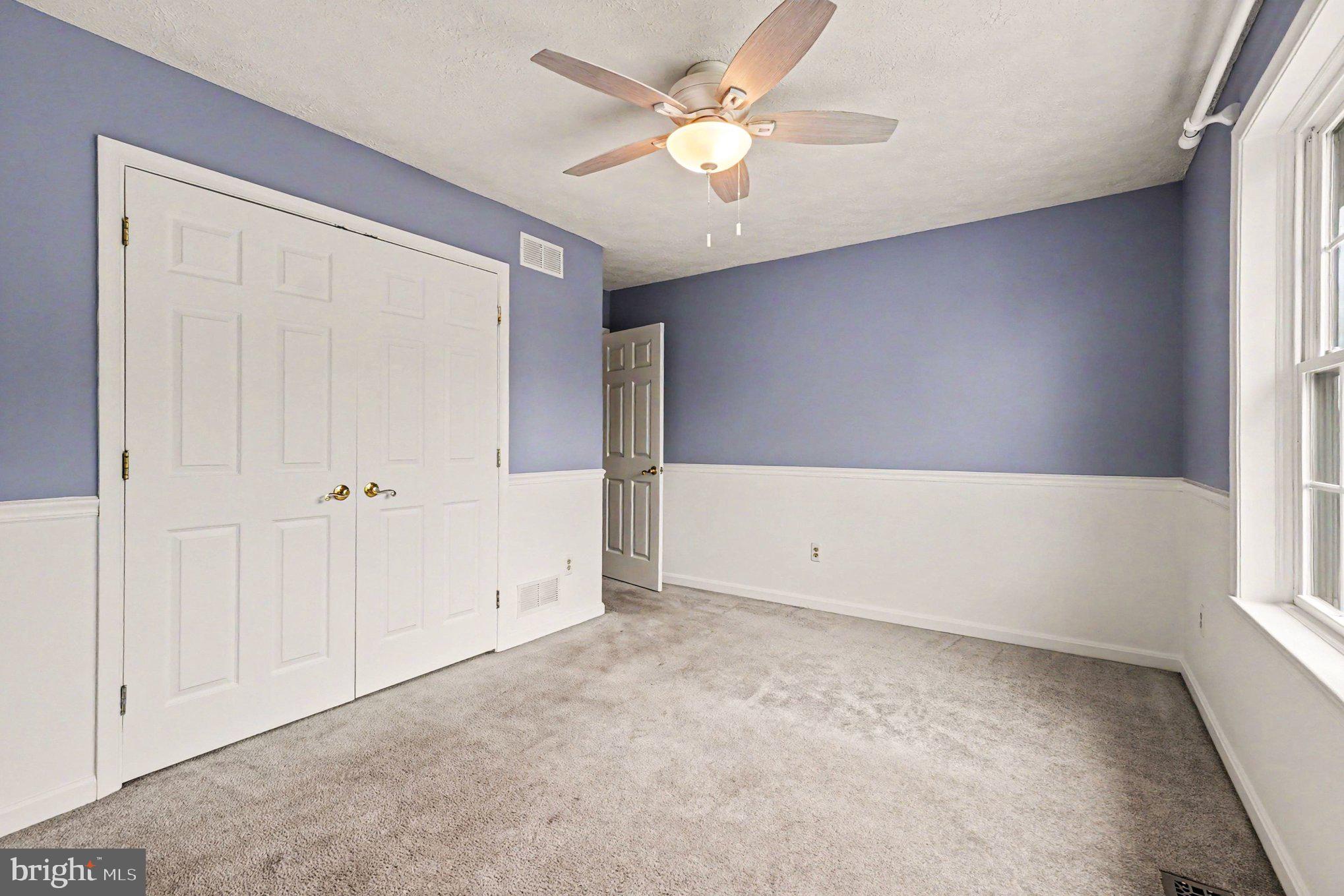 913 Bridgeton Road Fawn Grove, PA 17321 - Photo 40 of 84