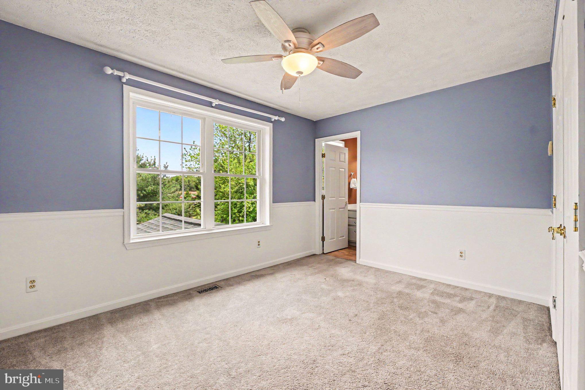 913 Bridgeton Road Fawn Grove, PA 17321 - Photo 41 of 84