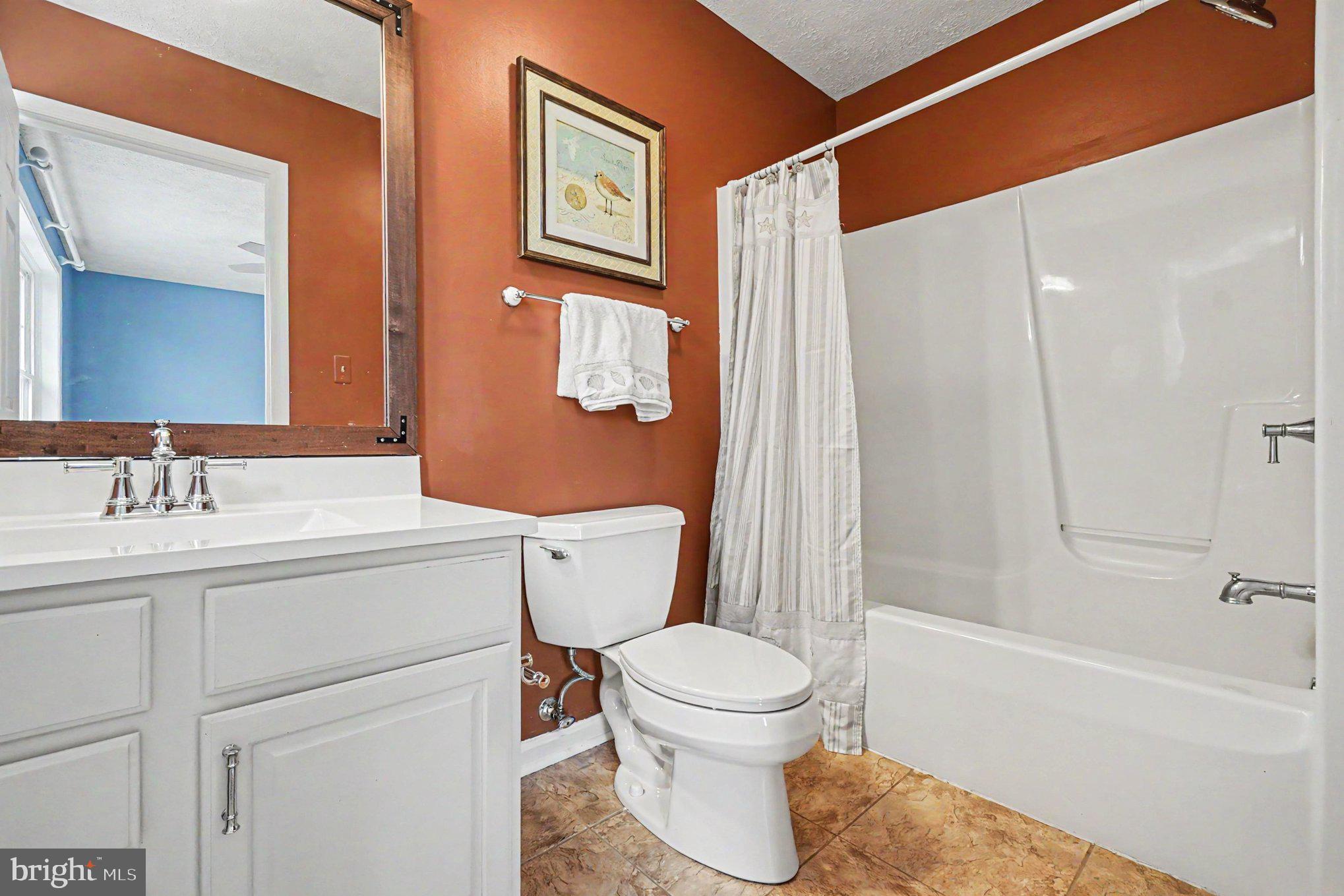 913 Bridgeton Road Fawn Grove, PA 17321 - Photo 42 of 84