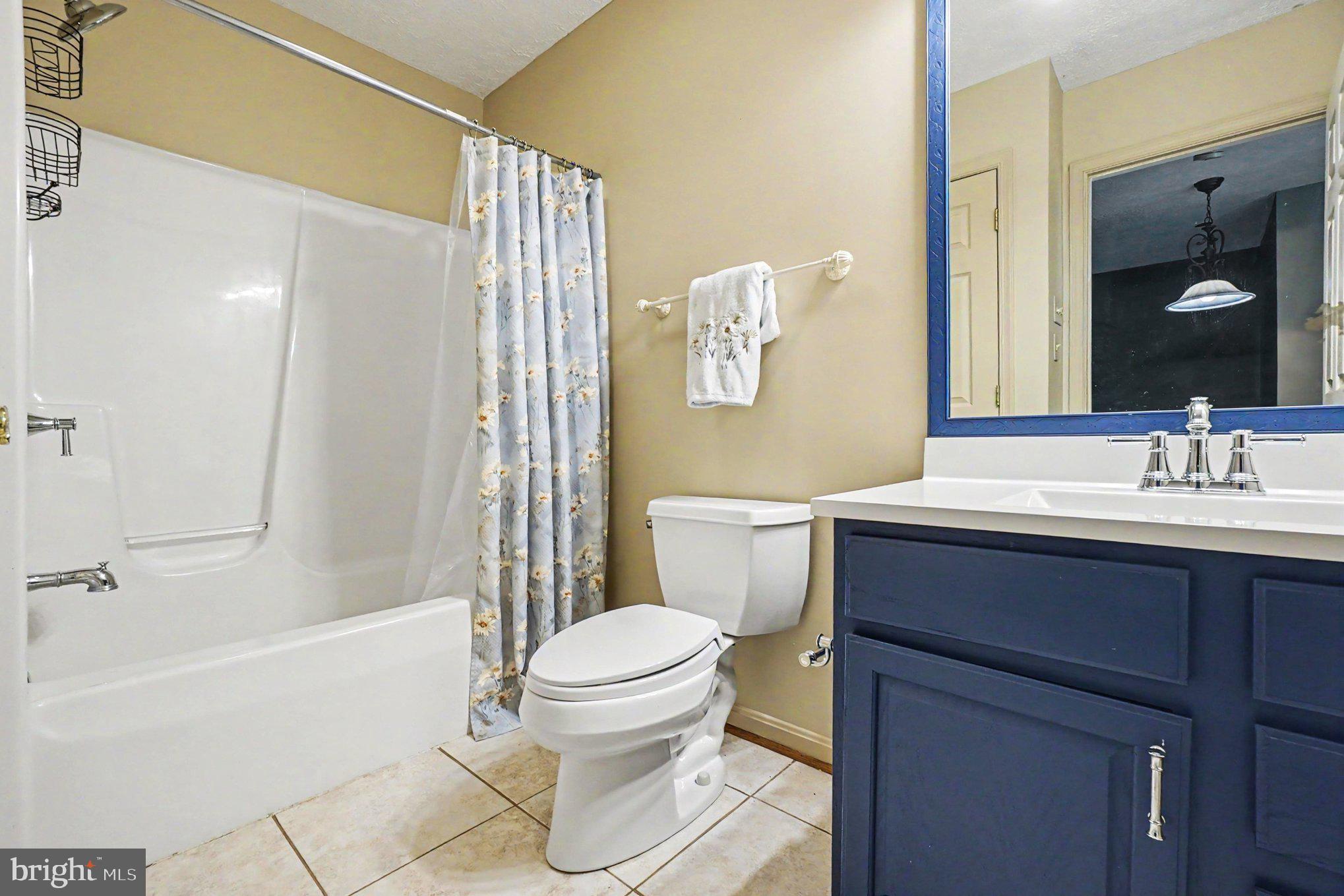 913 Bridgeton Road Fawn Grove, PA 17321 - Photo 43 of 84