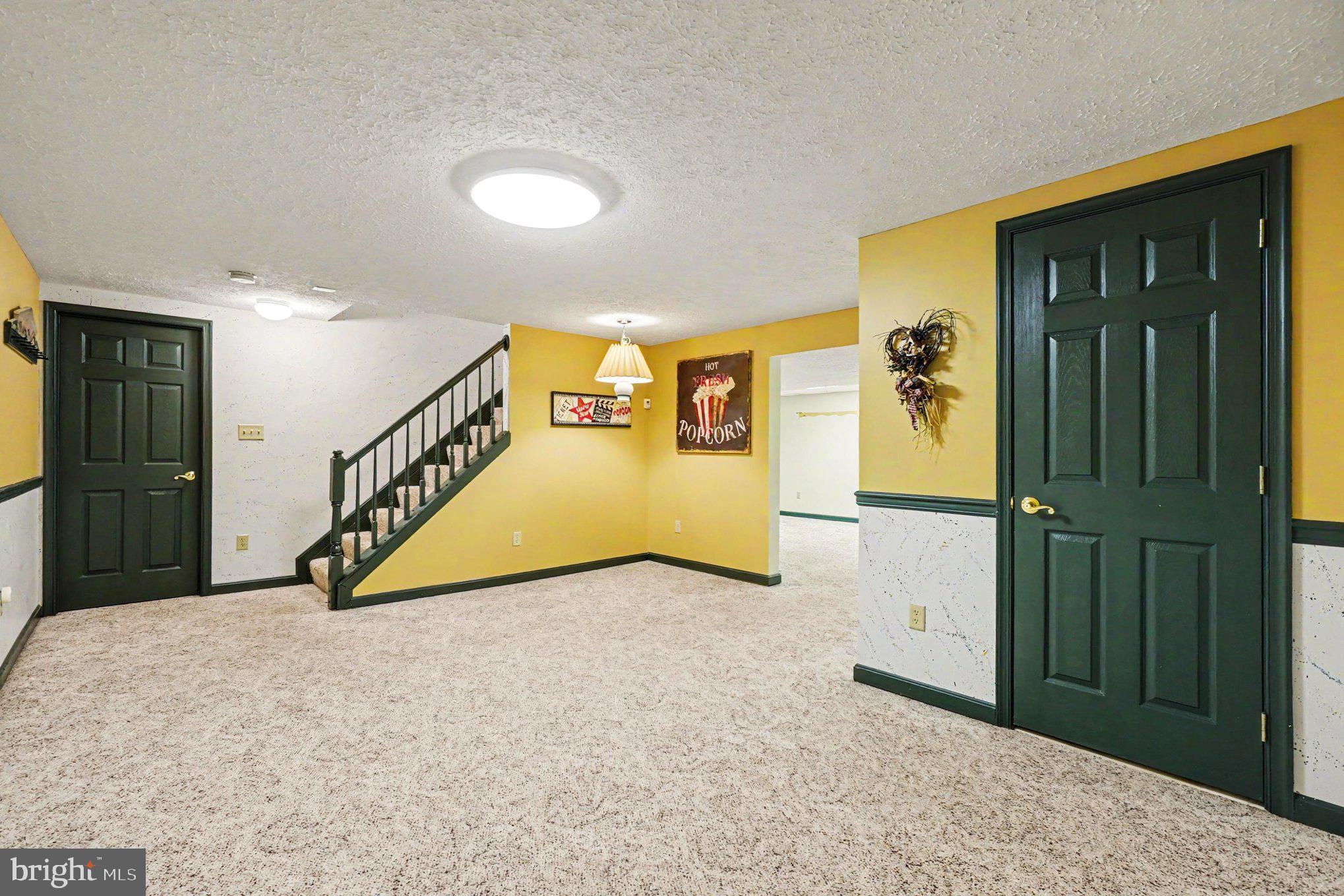 913 Bridgeton Road Fawn Grove, PA 17321 - Photo 44 of 84