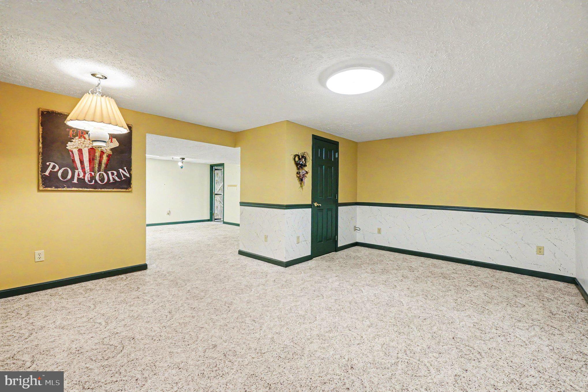 913 Bridgeton Road Fawn Grove, PA 17321 - Photo 45 of 84