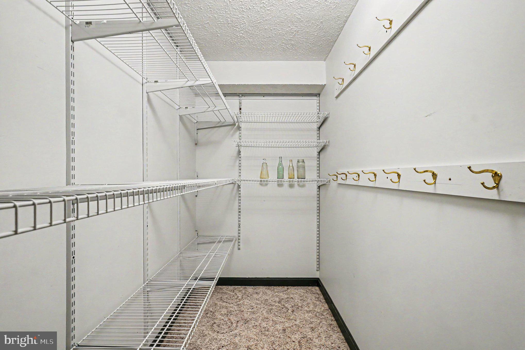 913 Bridgeton Road Fawn Grove, PA 17321 - Photo 48 of 84