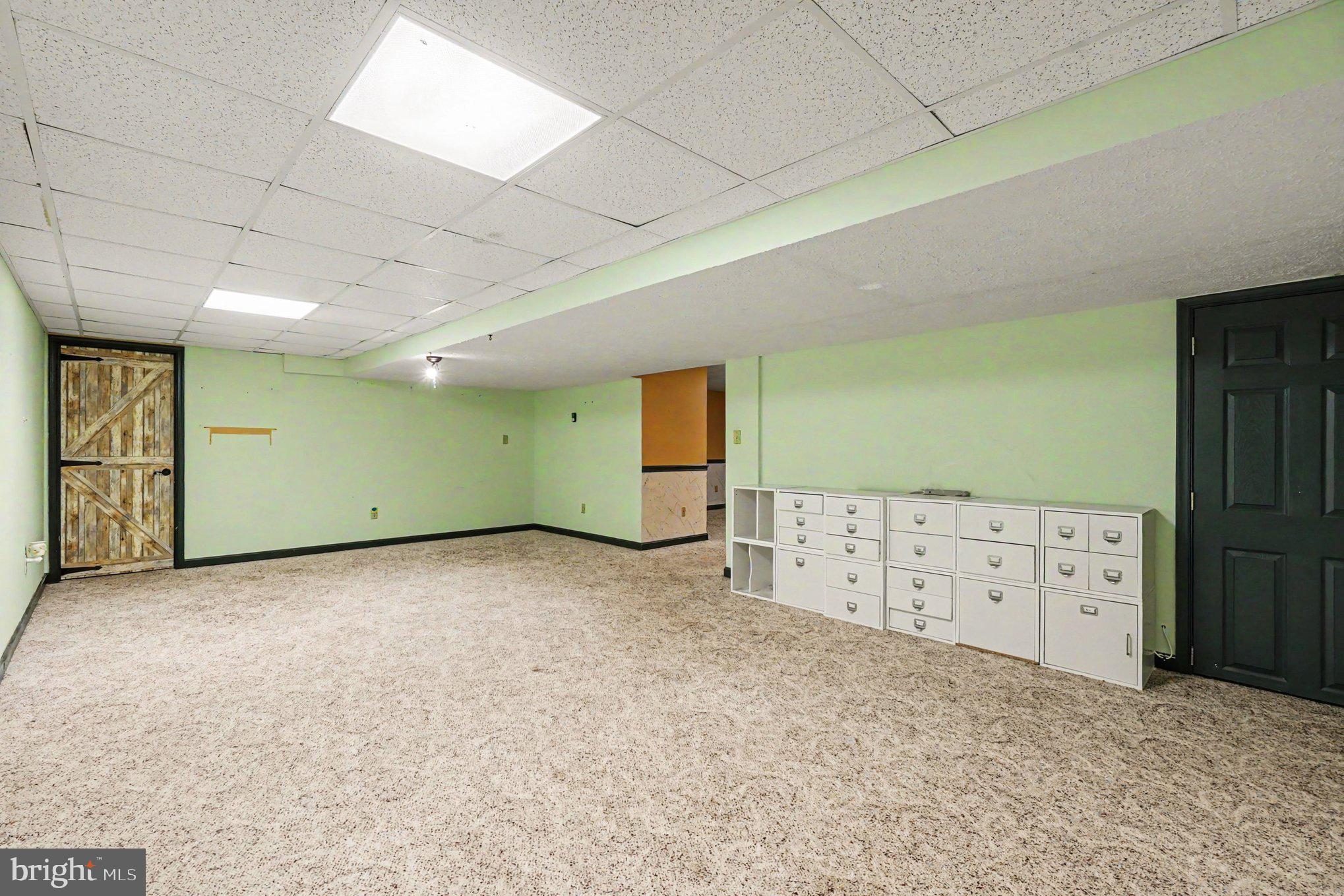 913 Bridgeton Road Fawn Grove, PA 17321 - Photo 49 of 84