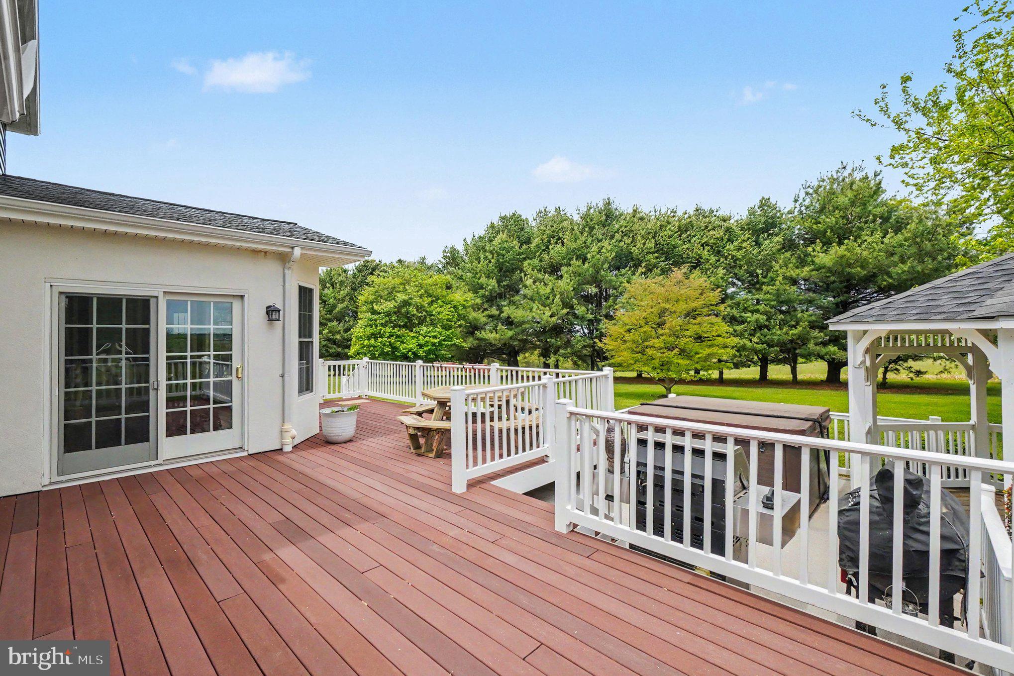 913 Bridgeton Road Fawn Grove, PA 17321 - Photo 53 of 84