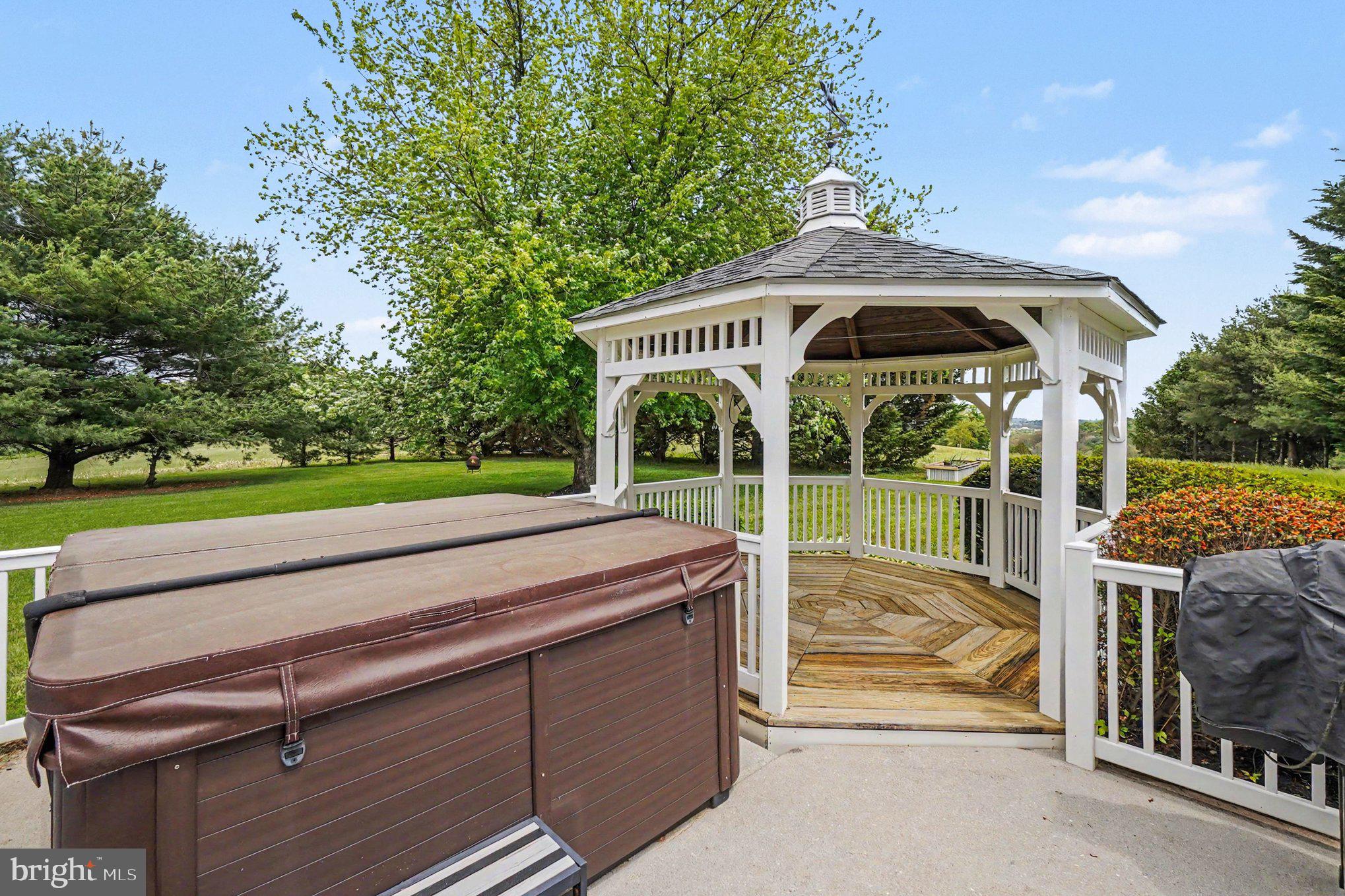 913 Bridgeton Road Fawn Grove, PA 17321 - Photo 55 of 84
