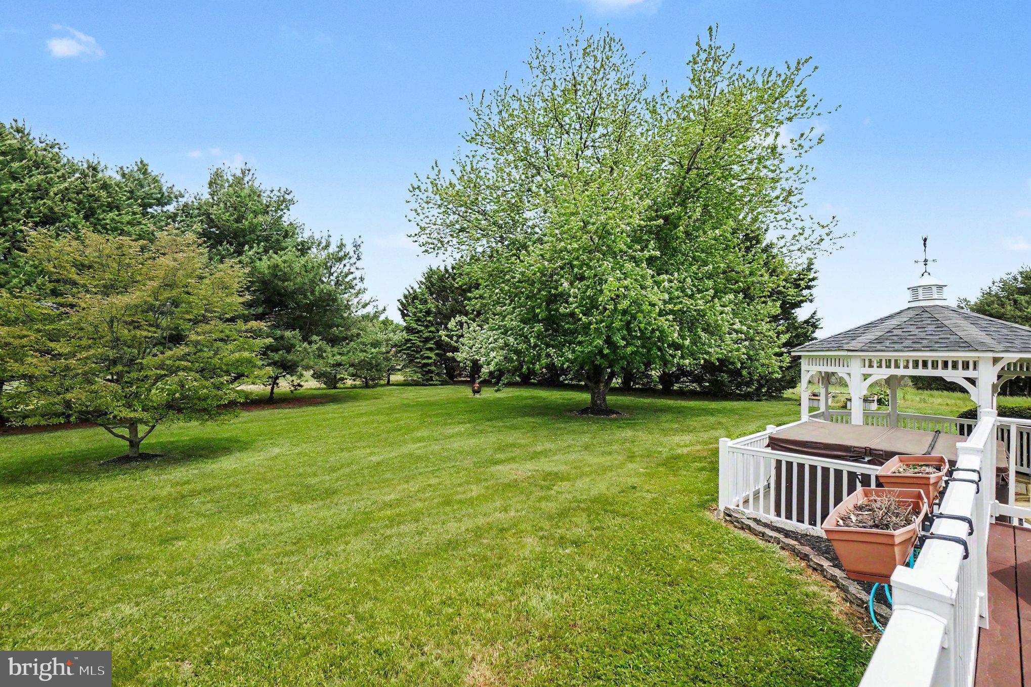 913 Bridgeton Road Fawn Grove, PA 17321 - Photo 56 of 84