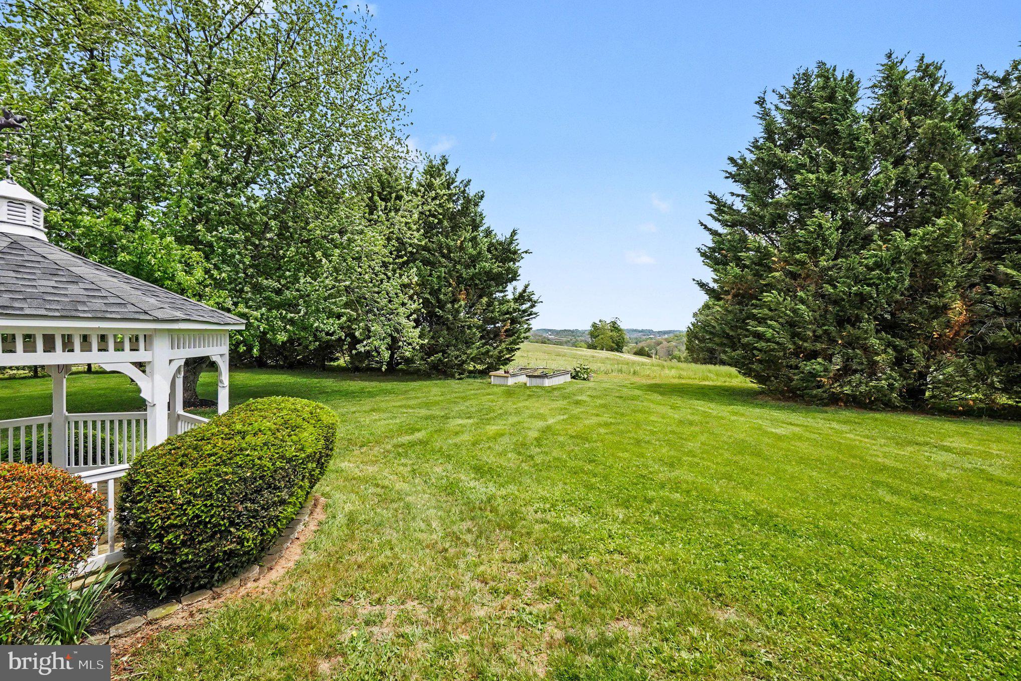 913 Bridgeton Road Fawn Grove, PA 17321 - Photo 57 of 84