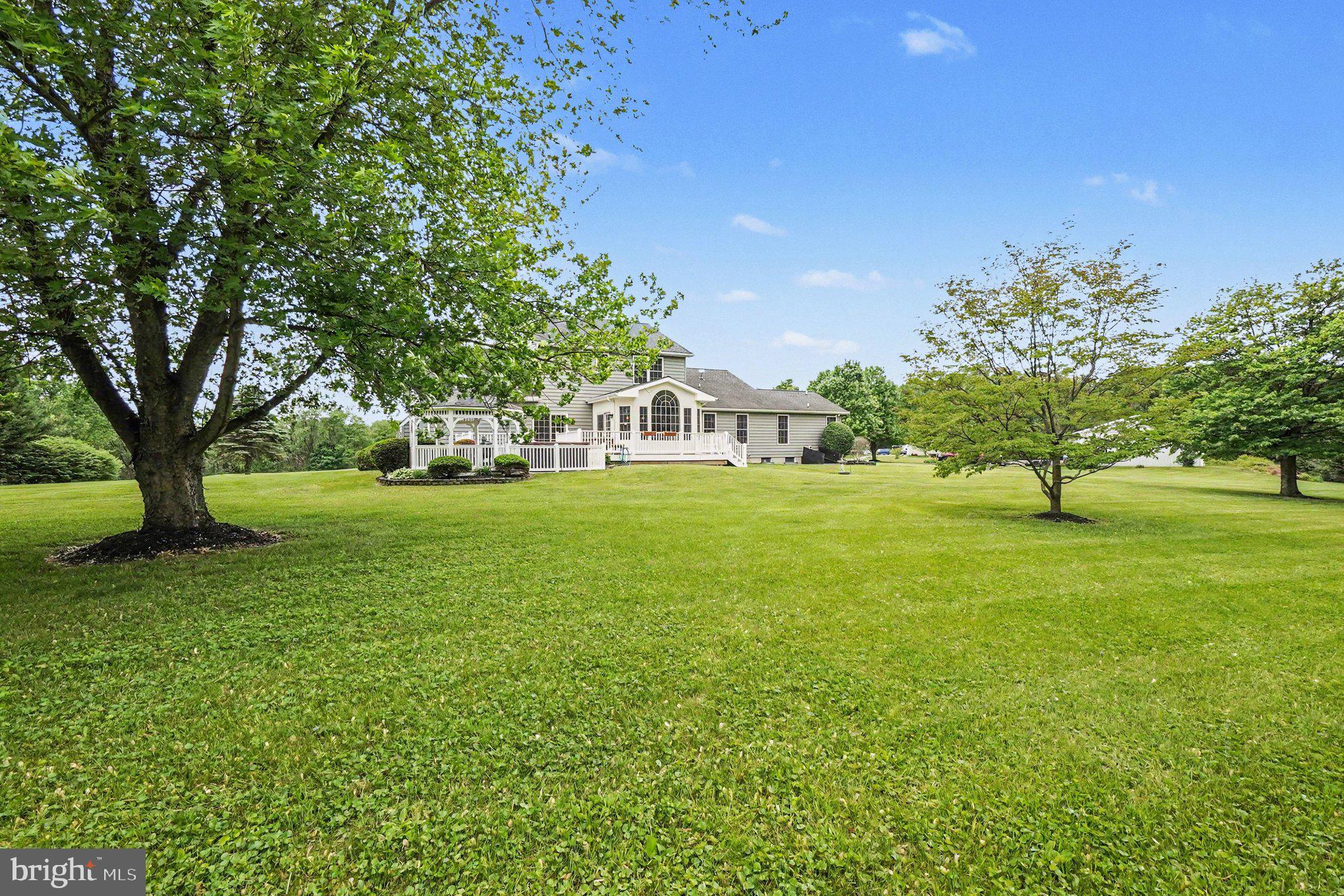 913 Bridgeton Road Fawn Grove, PA 17321 - Photo 59 of 84