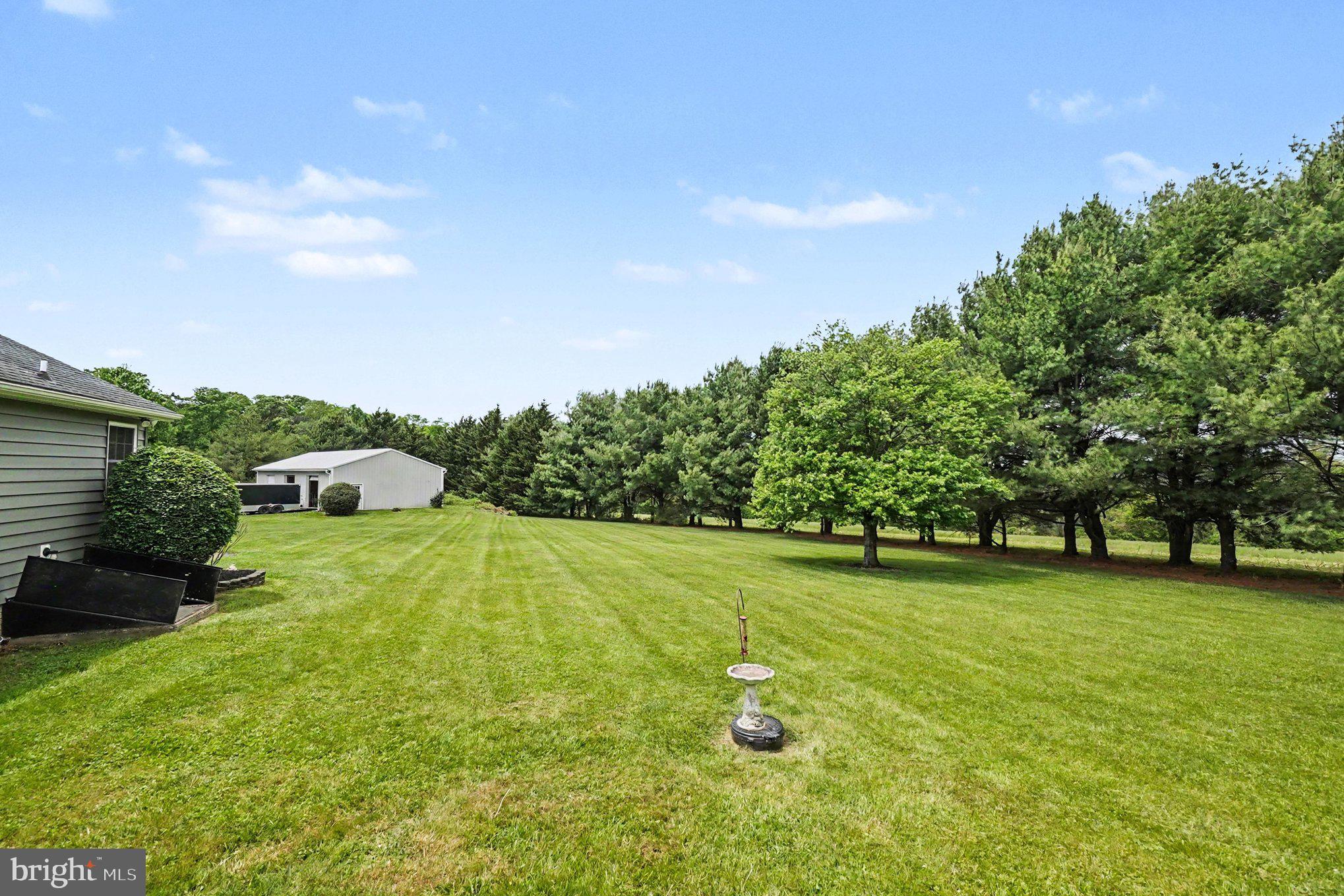 913 Bridgeton Road Fawn Grove, PA 17321 - Photo 62 of 84