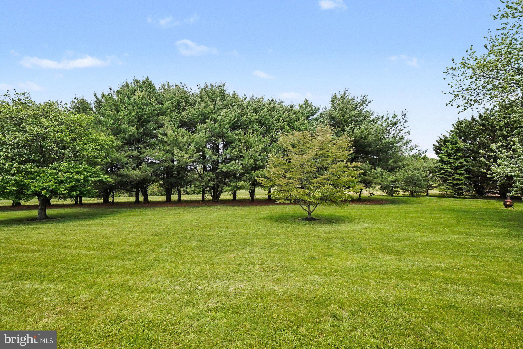 913 Bridgeton Road Fawn Grove, PA 17321 - Photo 63 of 84