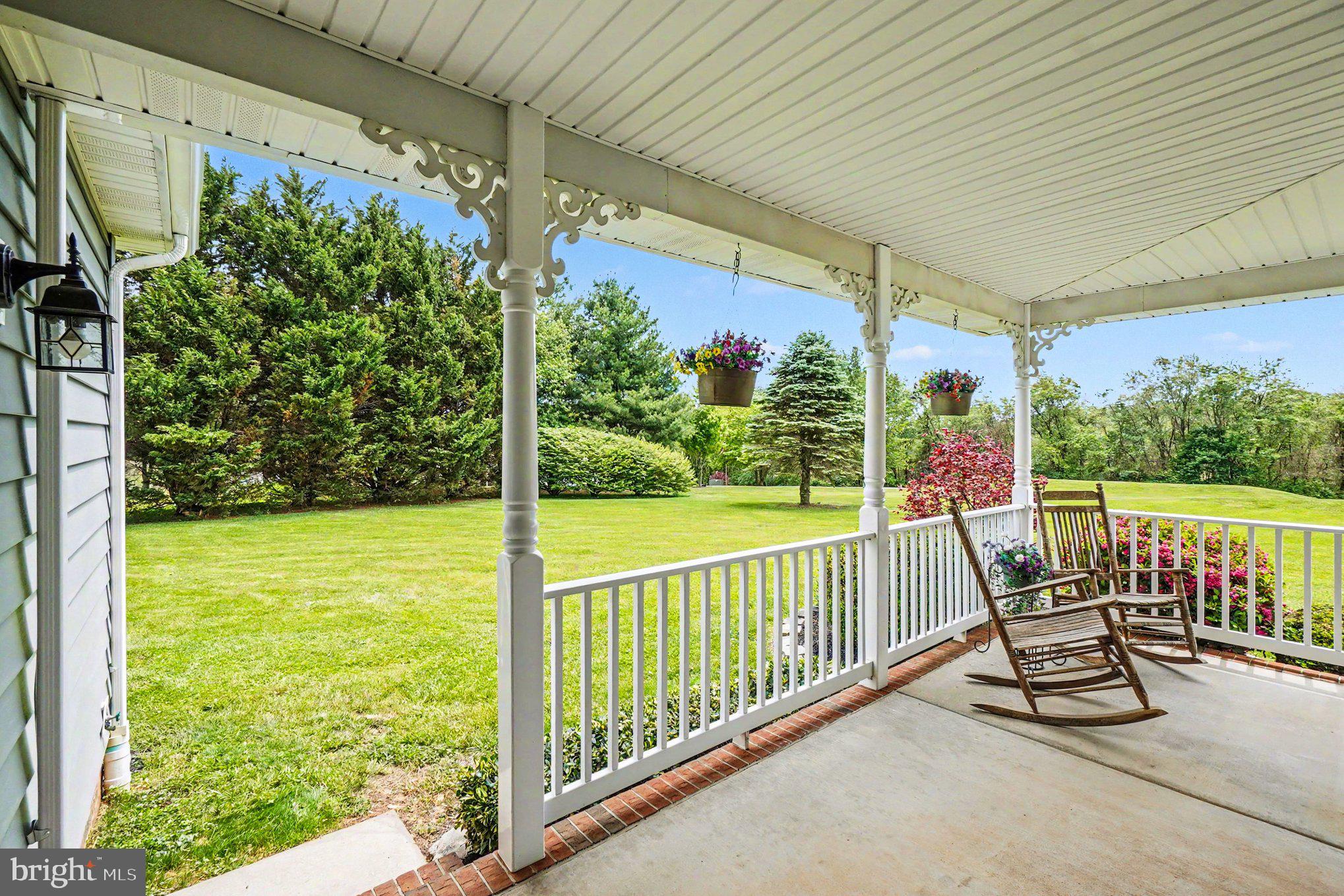 913 Bridgeton Road Fawn Grove, PA 17321 - Photo 7 of 84