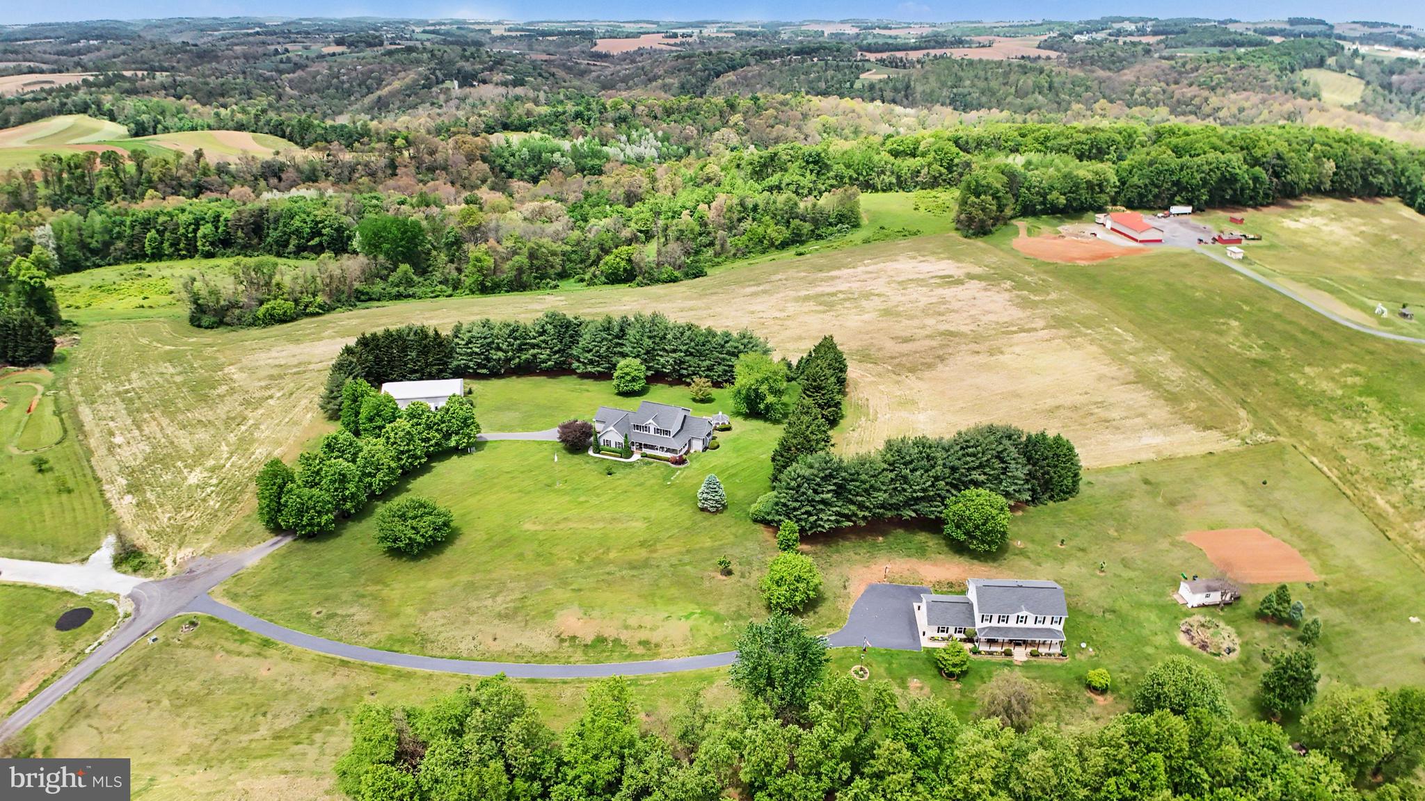 913 Bridgeton Road Fawn Grove, PA 17321 - Photo 71 of 84