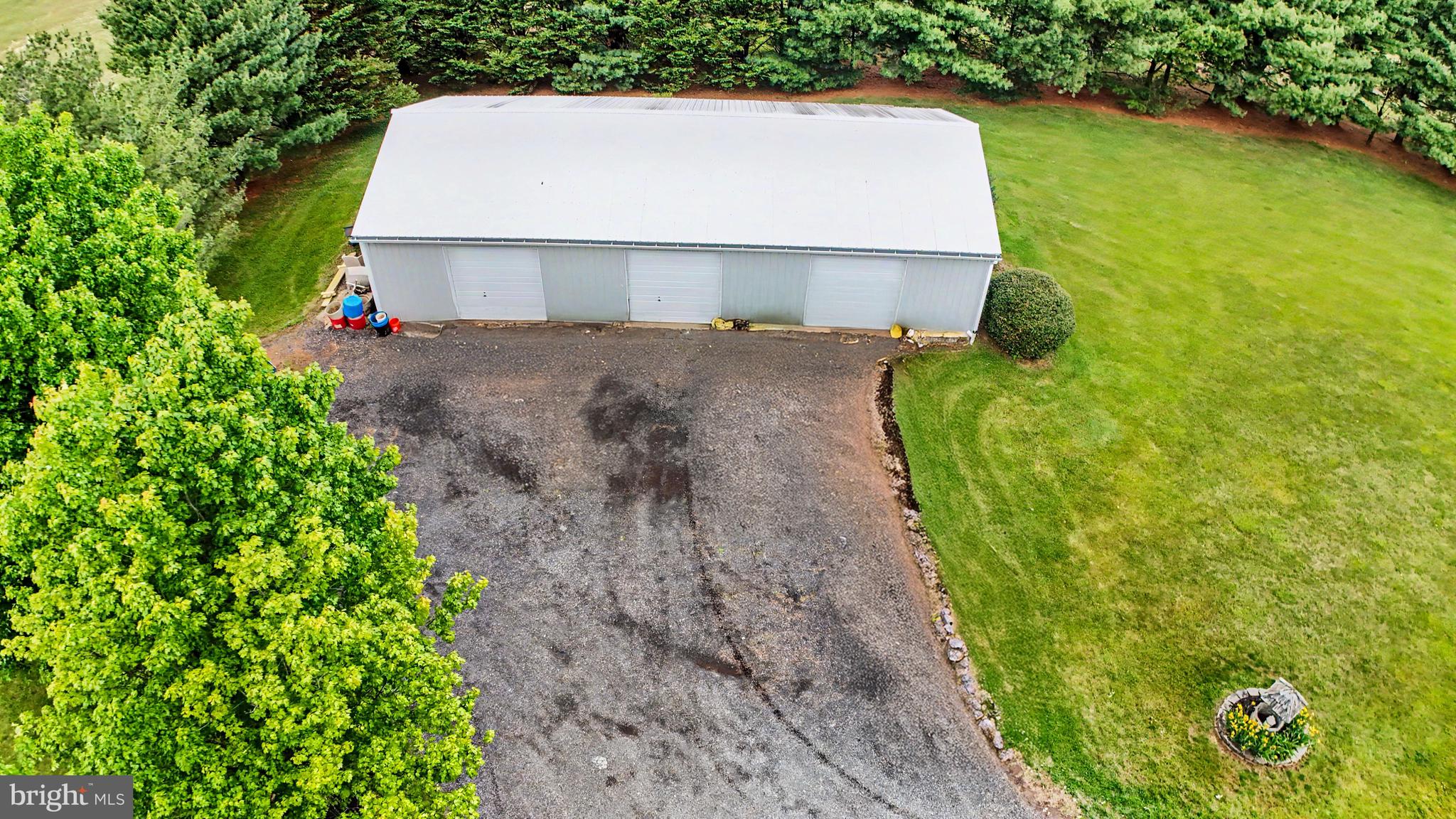 913 Bridgeton Road Fawn Grove, PA 17321 - Photo 76 of 84