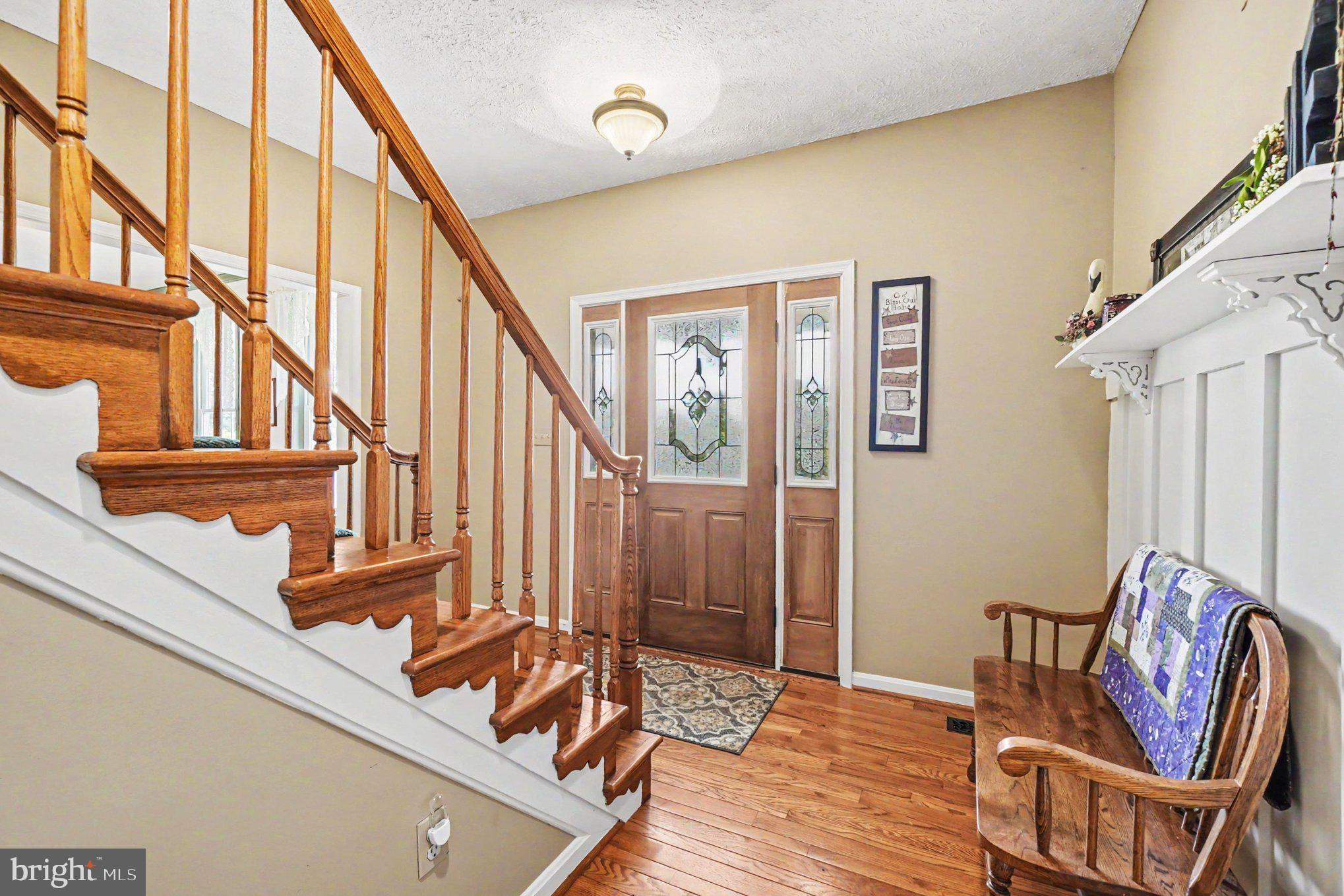 913 Bridgeton Road Fawn Grove, PA 17321 - Photo 8 of 84