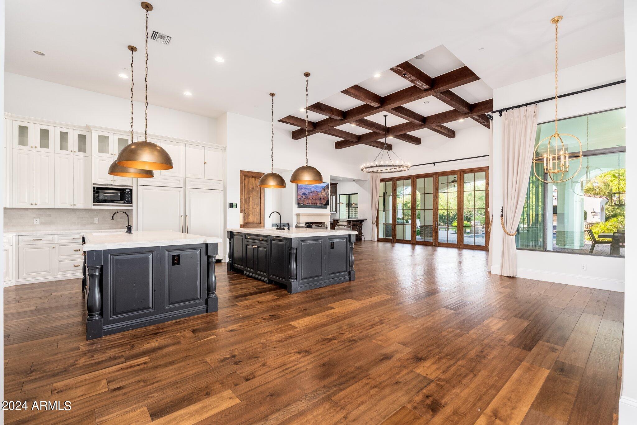 6630 East Stallion Road Paradise Valley, AZ 85253 - Photo 24 of 130 6630 E Stallion Rd - 19