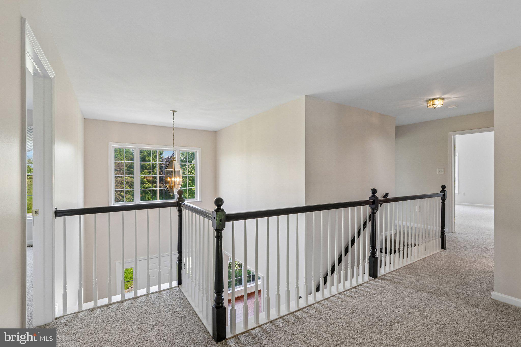 518 Stony Run Road Spring City, PA 19475 - Photo 32 of 74 Gallery Image 32