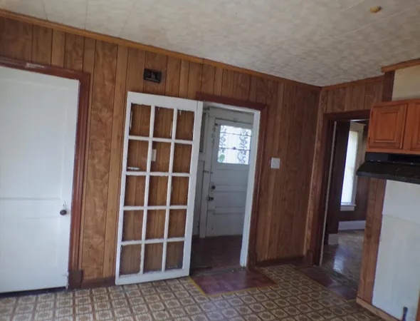 $1,200 | 756 S Parkway East, Memphis, TN 38106