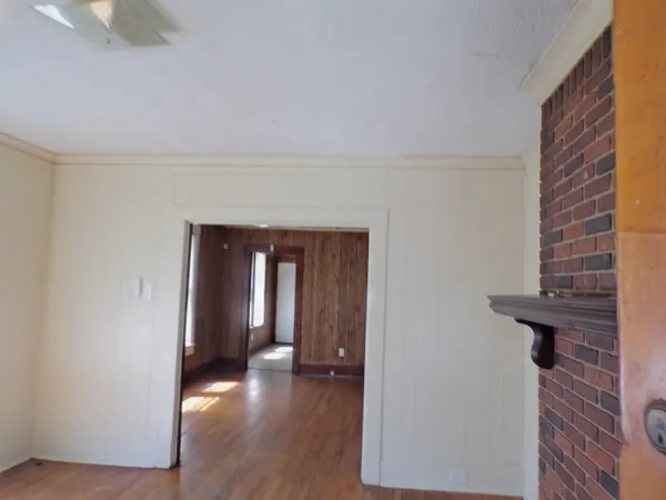$1,200 | 756 S Parkway East, Memphis, TN 38106
