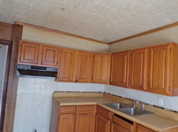 $1,200 | 756 S Parkway East, Memphis, TN 38106