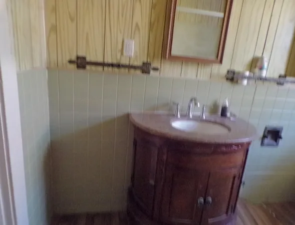 $1,200 | 756 S Parkway East, Memphis, TN 38106