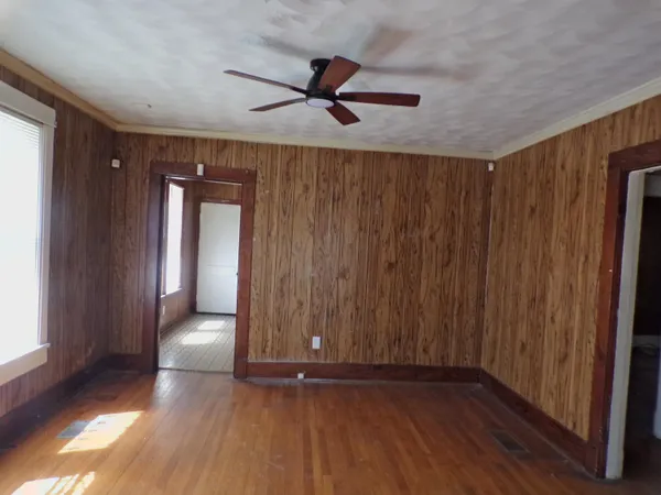 $1,200 | 756 S Parkway East, Memphis, TN 38106