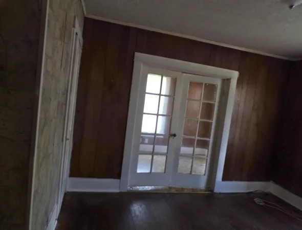 $1,200 | 756 S Parkway East, Memphis, TN 38106