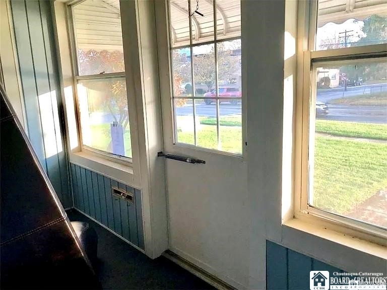 2002 West State Street Olean, NY 14760 - Photo 20 of 29