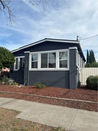 $489,777 | 2000 82nd Avenue, Oakland, CA 94621