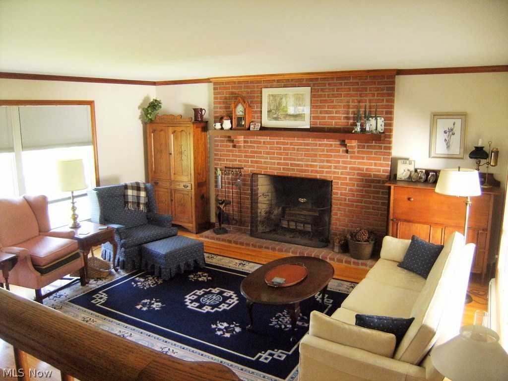 124 Merrick Road Cambridge, OH 43725 - Photo 2 of 32 Gallery Image 2