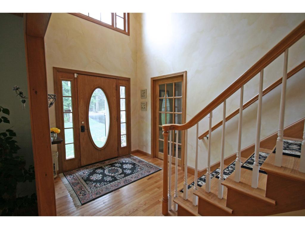 72 Thornton Ferry Rd II Amherst, NH 03031 - Photo 2 of 36