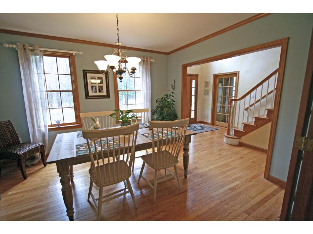 72 Thornton Ferry Rd II Amherst, NH 03031 - Photo 3 of 36