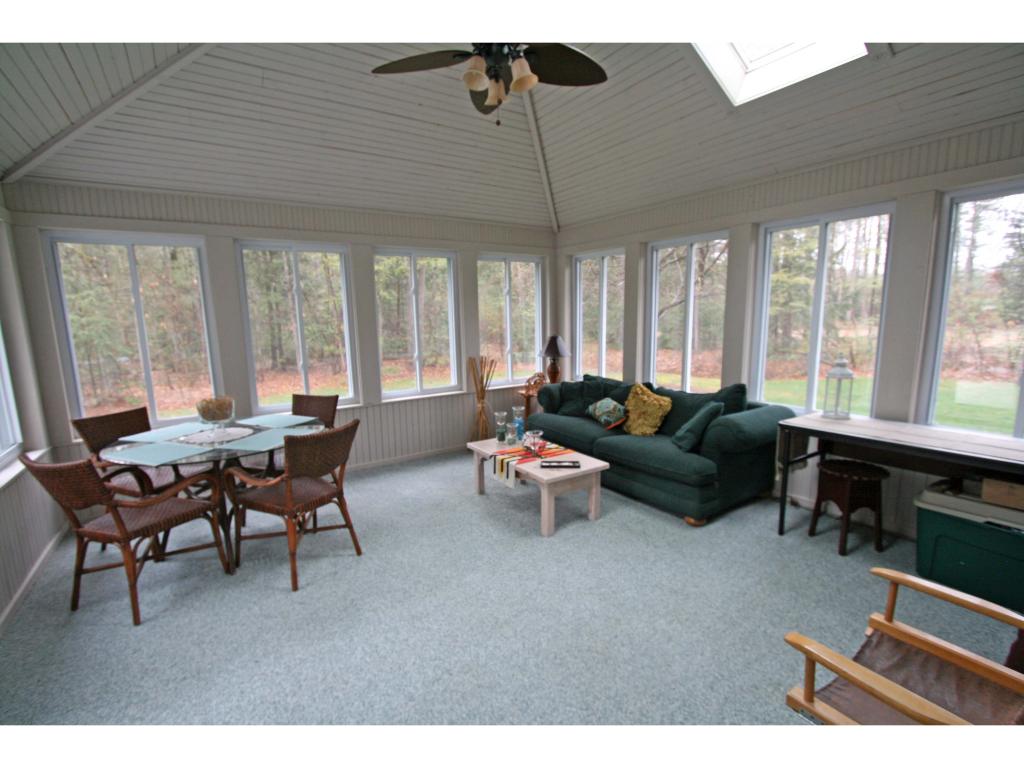 72 Thornton Ferry Rd II Amherst, NH 03031 - Photo 27 of 36