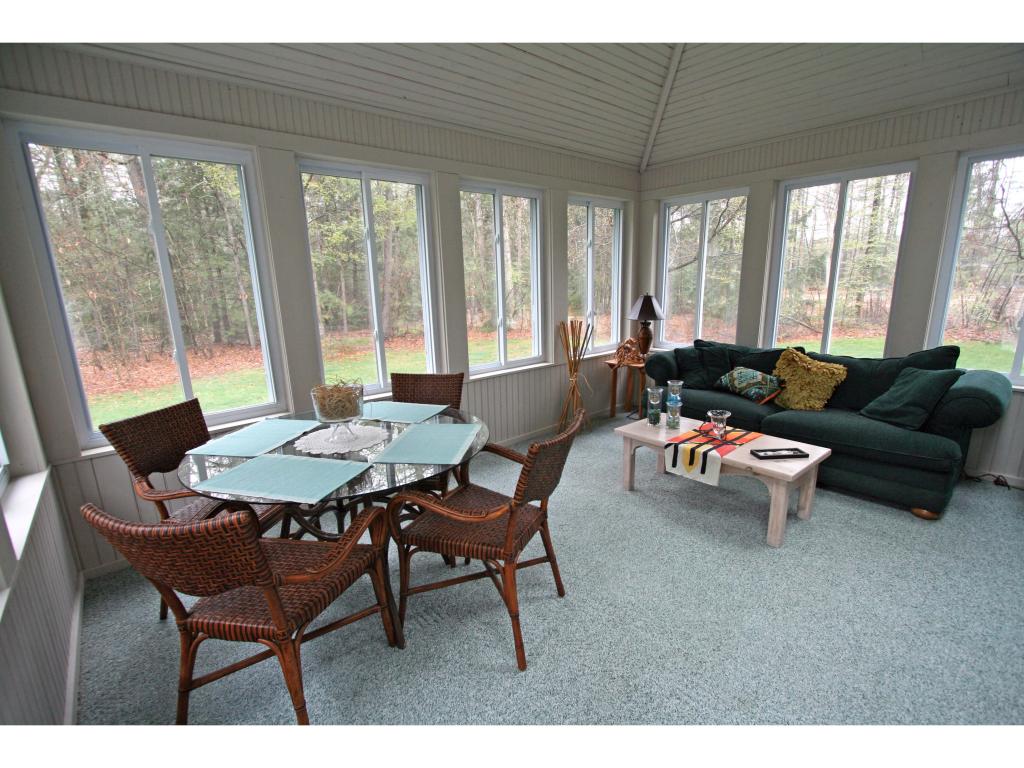 72 Thornton Ferry Rd II Amherst, NH 03031 - Photo 28 of 36