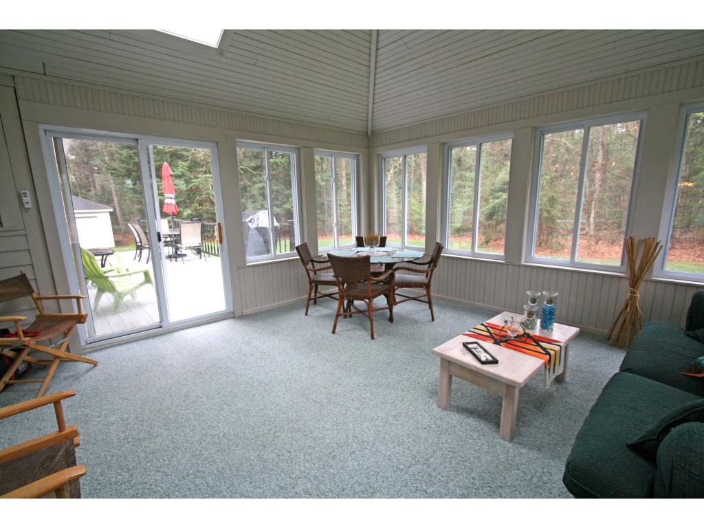 72 Thornton Ferry Rd II Amherst, NH 03031 - Photo 29 of 36