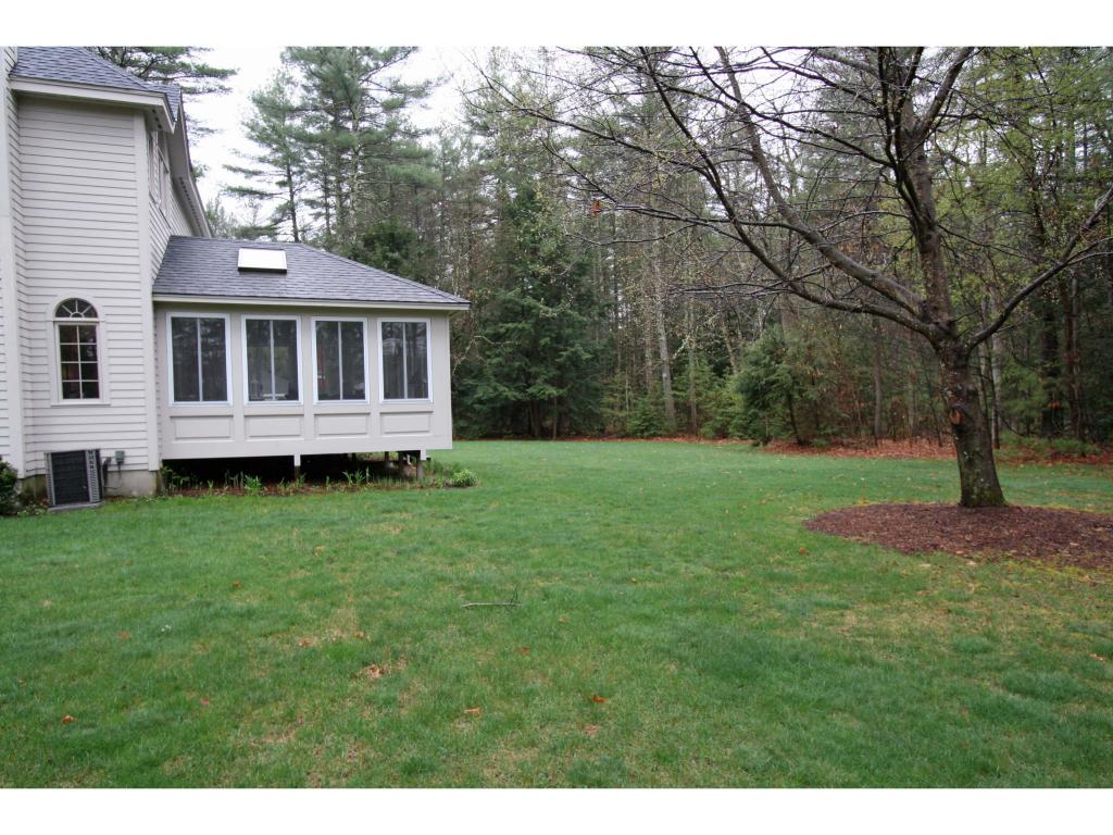 72 Thornton Ferry Rd II Amherst, NH 03031 - Photo 35 of 36