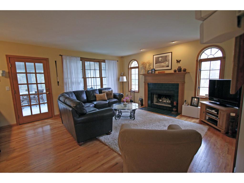 72 Thornton Ferry Rd II Amherst, NH 03031 - Photo 6 of 36