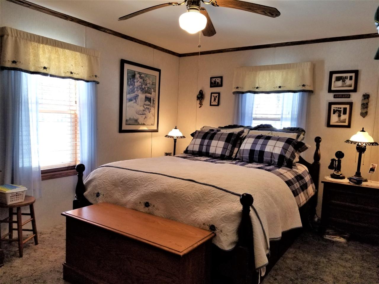 6204 Bambiland Road Mercer, WI 54547 - Photo 16 of 35 Gallery Image 16