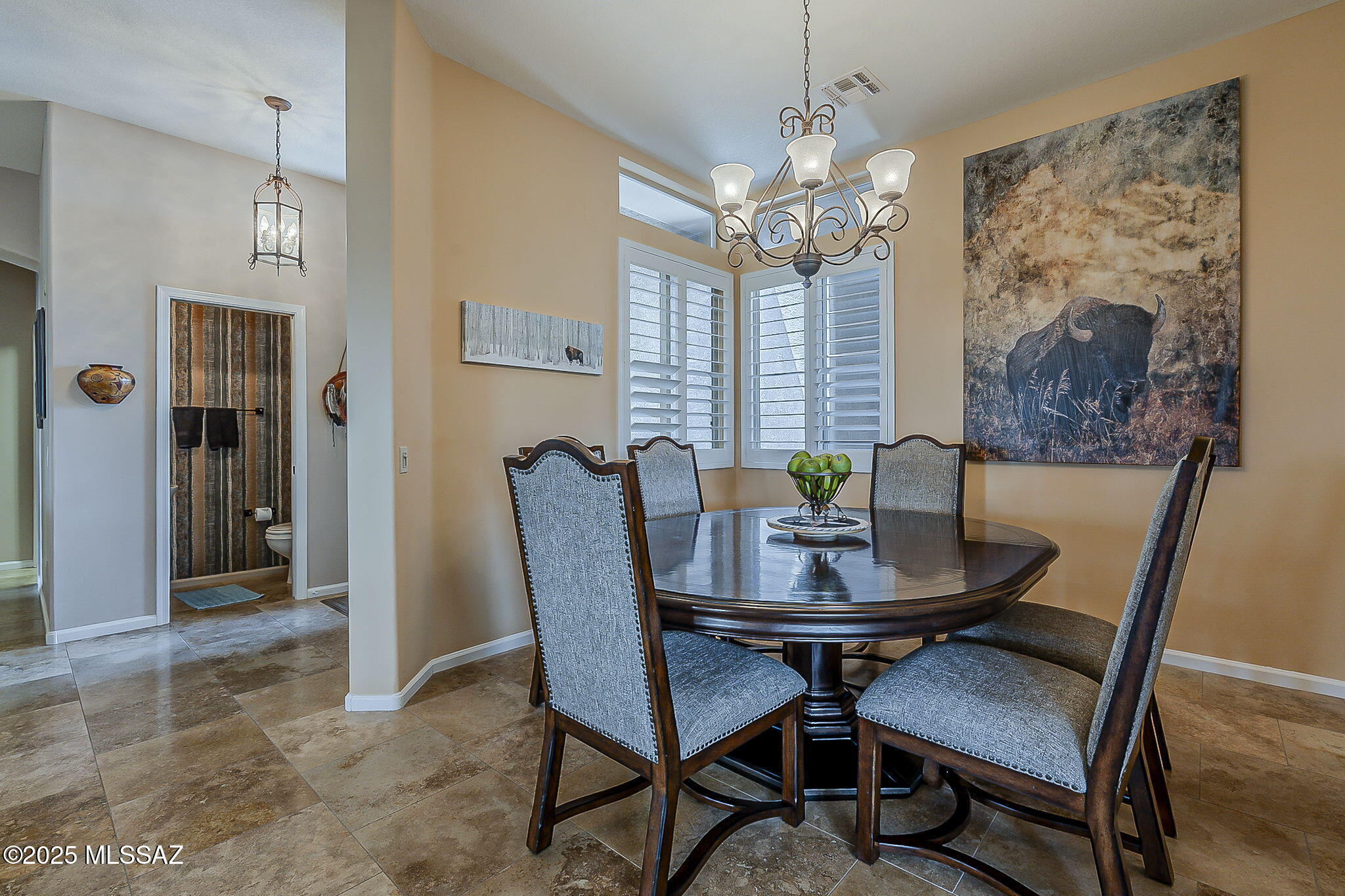 65473 East Rose Ridge Drive Tucson, AZ 85739 - Photo 10 of 50