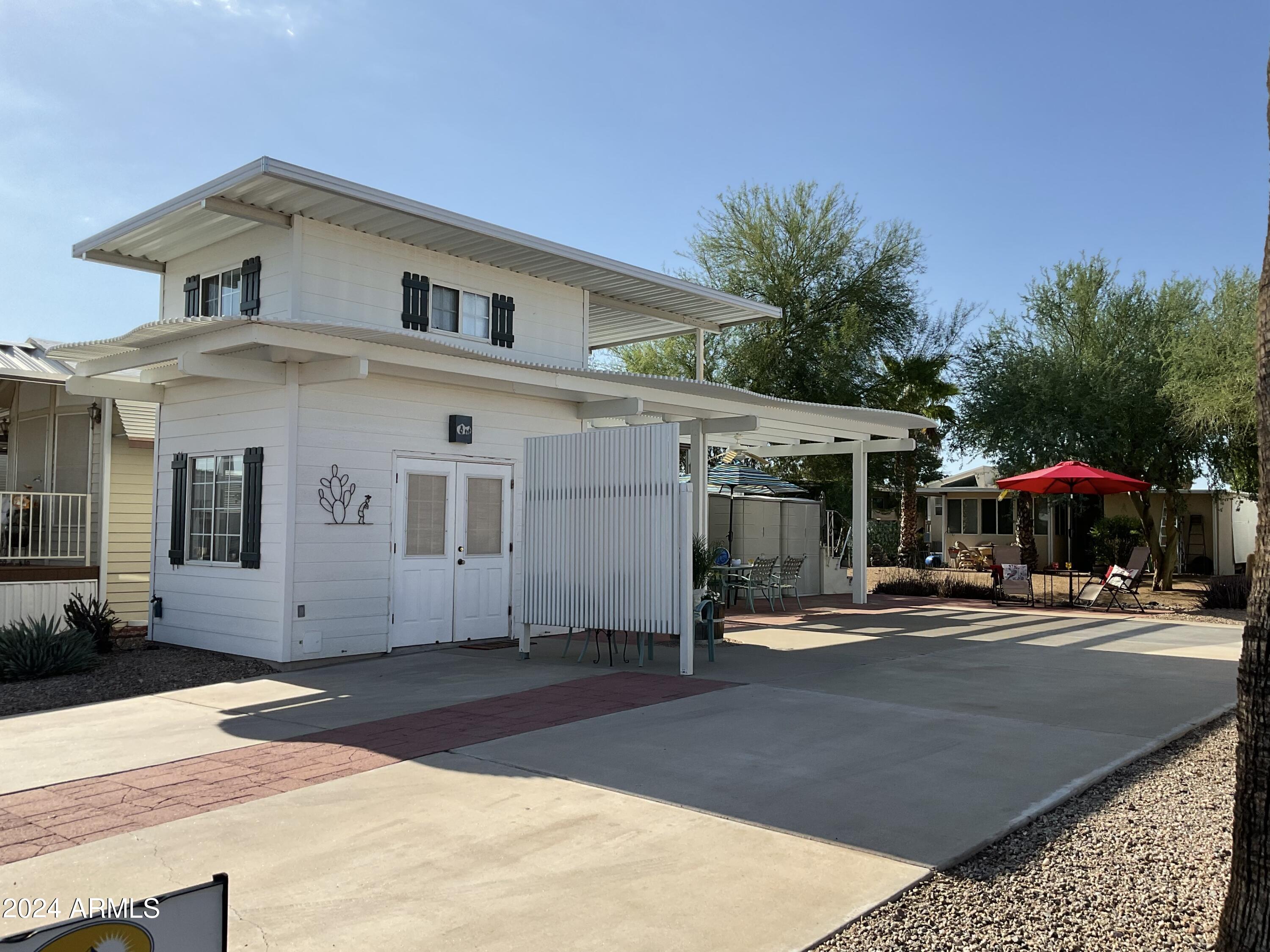 17200 West Bell Road, Unit 326 Surprise, AZ 85374 - Photo 1 of 37 IMG_0271
