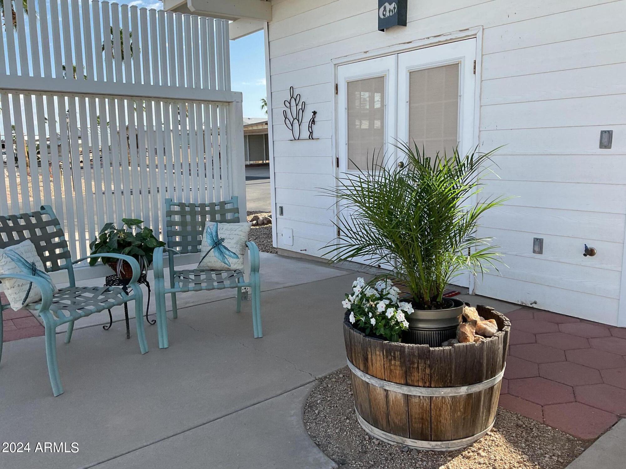 17200 West Bell Road, Unit 326 Surprise, AZ 85374 - Photo 17 of 37 IMG_0242