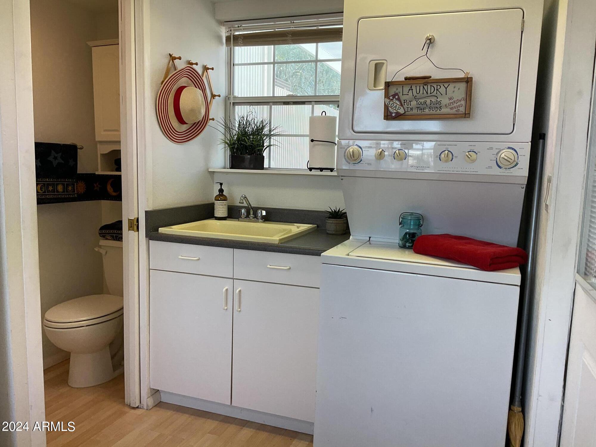 17200 West Bell Road, Unit 326 Surprise, AZ 85374 - Photo 25 of 37 IMG_0254