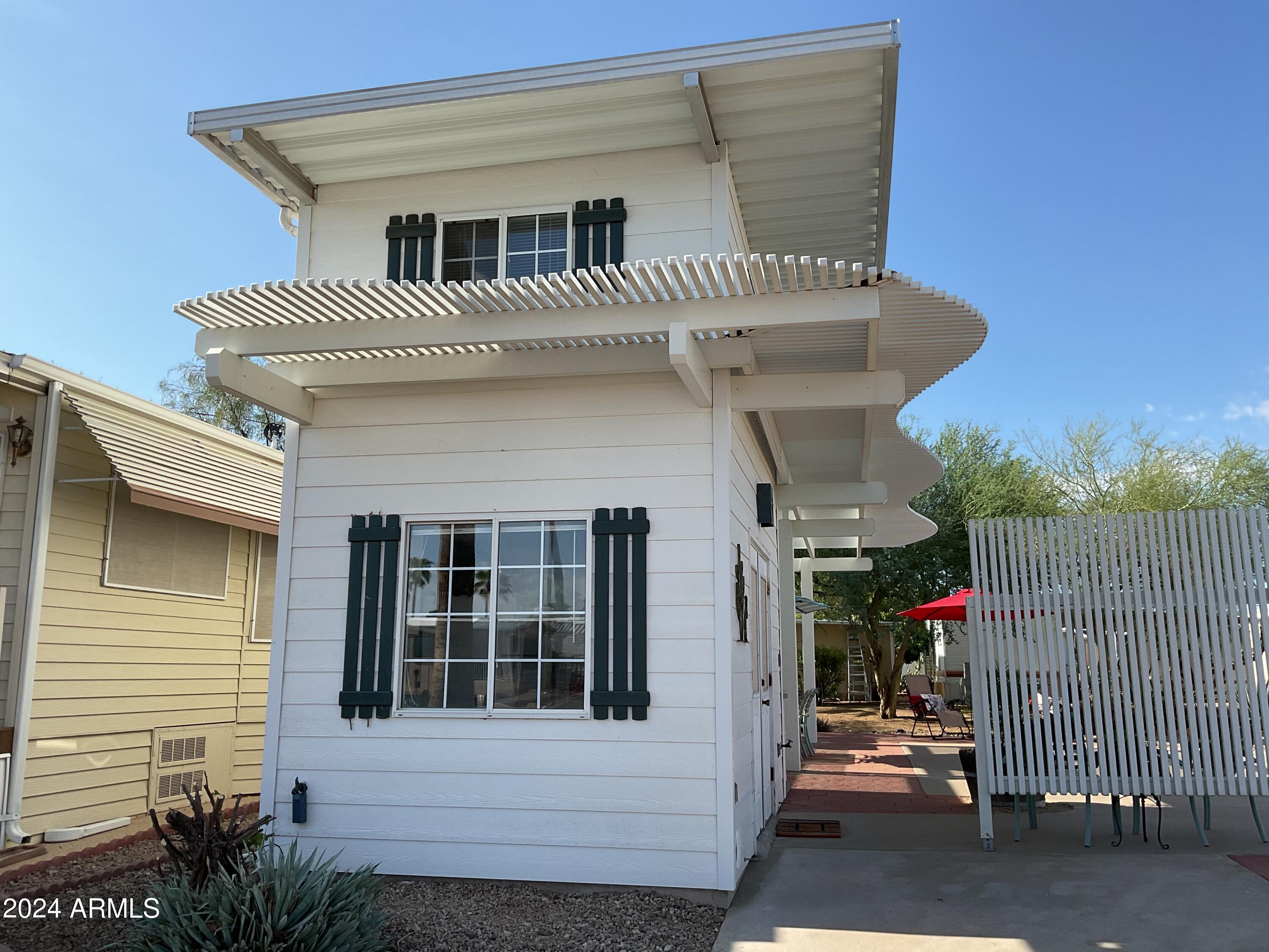 17200 West Bell Road, Unit 326 Surprise, AZ 85374 - Photo 8 of 37 IMG_0269