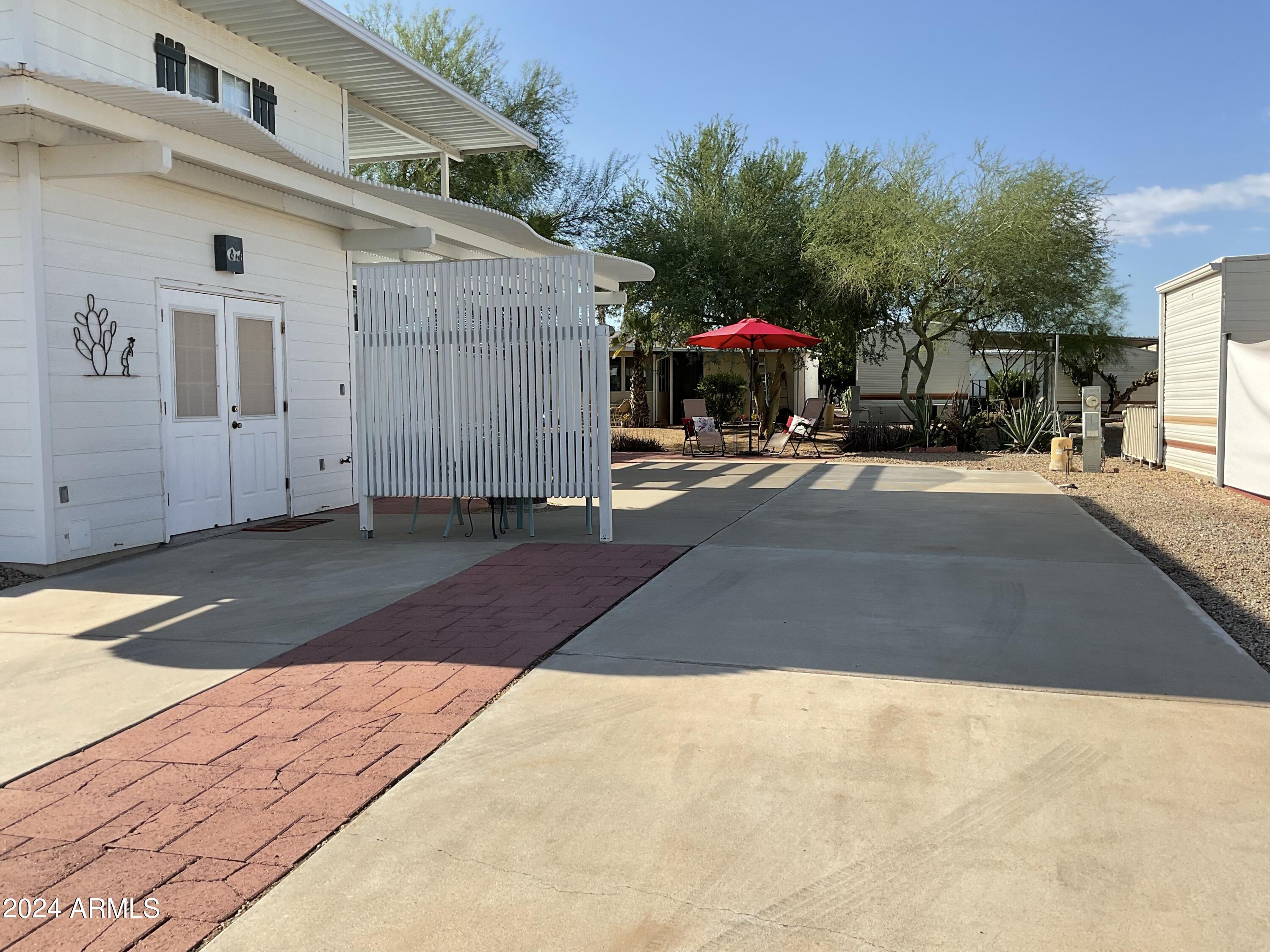17200 West Bell Road, Unit 326 Surprise, AZ 85374 - Photo 10 of 37 IMG_0266