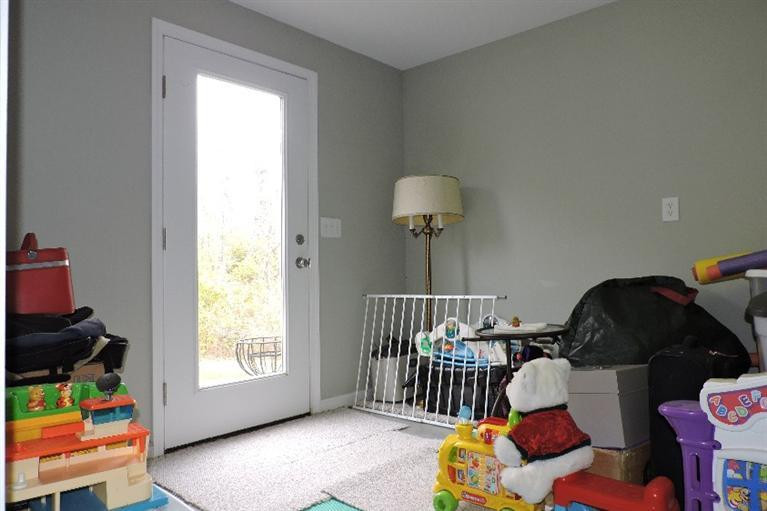 1176 Hunters Ridge Hebron, KY 41048 - Photo 19 of 26