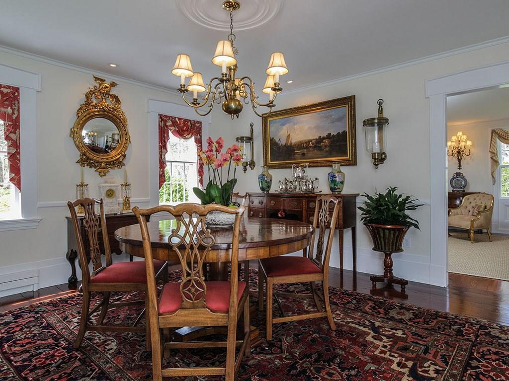 25 High Street Bath, ME 04530 - Photo 11 of 35 Photo