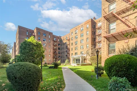 $488,000 | 100-11 67th Road, Unit 205 | Forest Hills